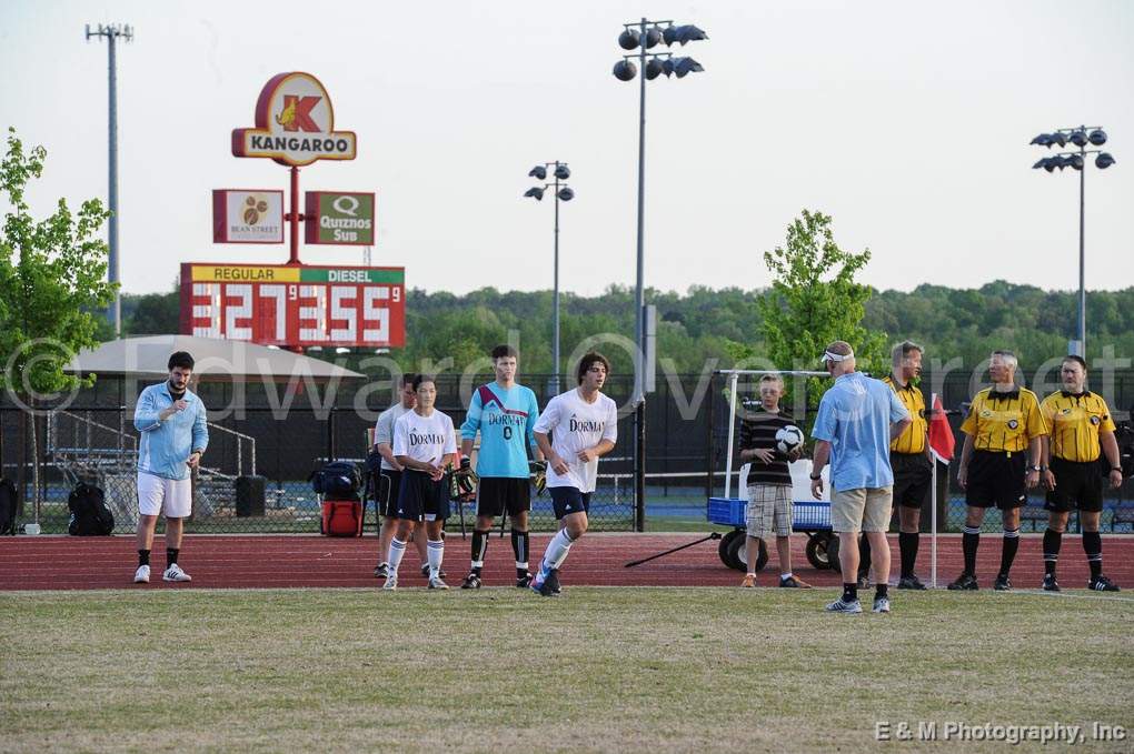 DHS Soccer vs BS 050.jpg